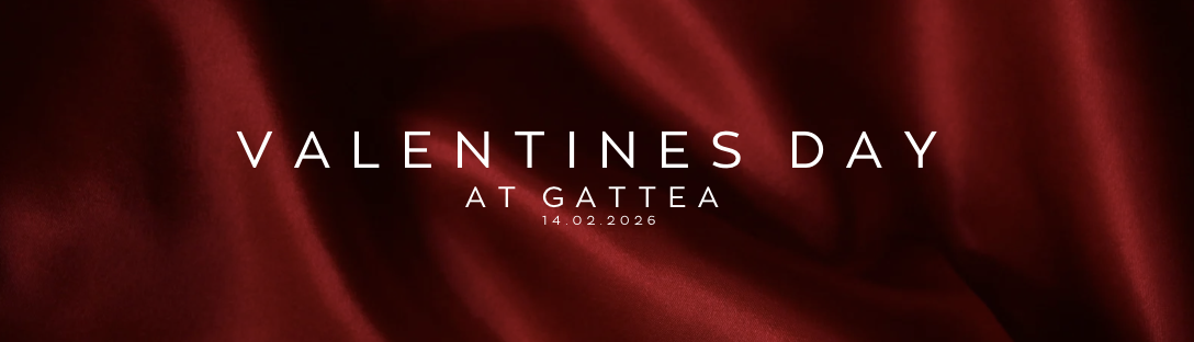 Screenshot 2026 01 30 at 10.29.12 am