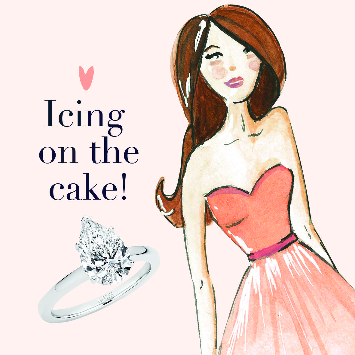 icing